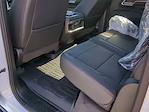New 2026 GMC Sierra 2500 Denali Crew Cab for sale #UG678 - photo 25