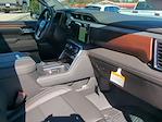 New 2026 GMC Sierra 2500 Denali Crew Cab for sale #UG678 - photo 28