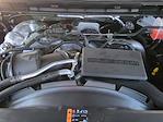 New 2026 GMC Sierra 2500 Denali Crew Cab for sale #UG678 - photo 29