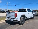 New 2026 GMC Sierra 2500 Denali Crew Cab for sale #UG678 - photo 2