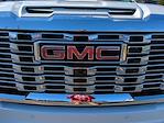 New 2026 GMC Sierra 2500 Denali Crew Cab for sale #UG678 - photo 30