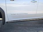 New 2026 GMC Sierra 2500 Denali Crew Cab for sale #UG678 - photo 31