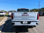 New 2026 GMC Sierra 2500 Denali Crew Cab for sale #UG678 - photo 4