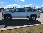 New 2026 GMC Sierra 2500 Denali Crew Cab for sale #UG678 - photo 6