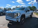 New 2026 GMC Sierra 2500 Denali Crew Cab for sale #UG678 - photo 7