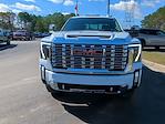 New 2026 GMC Sierra 2500 Denali Crew Cab for sale #UG678 - photo 8
