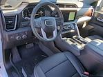 New 2026 GMC Sierra 2500 Denali Crew Cab for sale #UG678 - photo 9