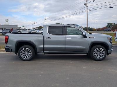 New 2026 GMC Sierra 1500 Denali Crew Cab for sale #UG680 - photo 2