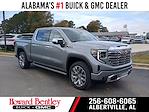 New 2026 GMC Sierra 1500 Denali Crew Cab for sale #UG680 - photo 1