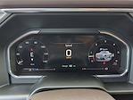 New 2026 GMC Sierra 1500 Denali Crew Cab for sale #UG680 - photo 10
