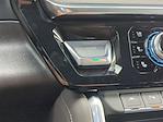 New 2026 GMC Sierra 1500 Denali Crew Cab for sale #UG680 - photo 16