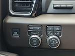 New 2026 GMC Sierra 1500 Denali Crew Cab for sale #UG680 - photo 17