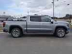New 2026 GMC Sierra 1500 Denali Crew Cab for sale #UG680 - photo 2