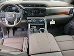 New 2026 GMC Sierra 1500 Denali Crew Cab for sale #UG680 - photo 20