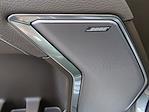New 2026 GMC Sierra 1500 Denali Crew Cab for sale #UG680 - photo 24