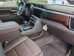 New 2026 GMC Sierra 1500 Denali Crew Cab for sale #UG680 - photo 28