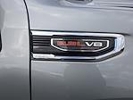 New 2026 GMC Sierra 1500 Denali Crew Cab for sale #UG680 - photo 29