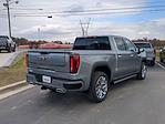 New 2026 GMC Sierra 1500 Denali Crew Cab for sale #UG680 - photo 3