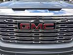 New 2026 GMC Sierra 1500 Denali Crew Cab for sale #UG680 - photo 31