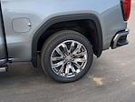 New 2026 GMC Sierra 1500 Denali Crew Cab for sale #UG680 - photo 33