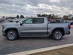 New 2026 GMC Sierra 1500 Denali Crew Cab for sale #UG680 - photo 6