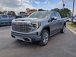 New 2026 GMC Sierra 1500 Denali Crew Cab for sale #UG680 - photo 7