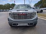New 2026 GMC Sierra 1500 Denali Crew Cab for sale #UG680 - photo 8