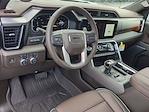 New 2026 GMC Sierra 1500 Denali Crew Cab for sale #UG680 - photo 9