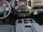 New 2026 GMC Sierra 3500 Crew Cab Flatbed Truck for sale #UG688 - photo 18