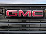 New 2026 GMC Sierra 3500 Crew Cab Flatbed Truck for sale #UG688 - photo 28