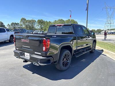 New 2026 GMC Sierra 1500 Elevation Crew Cab for sale #UG69 - photo 2