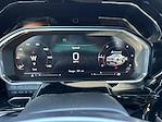 New 2026 GMC Sierra 1500 Elevation Crew Cab for sale #UG69 - photo 10