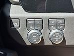 New 2026 GMC Sierra 1500 Elevation Crew Cab for sale #UG69 - photo 17