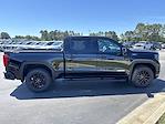 New 2026 GMC Sierra 1500 Elevation Crew Cab for sale #UG69 - photo 3