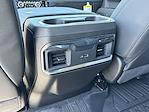 New 2026 GMC Sierra 1500 Elevation Crew Cab for sale #UG69 - photo 21
