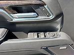 New 2026 GMC Sierra 1500 Elevation Crew Cab for sale #UG69 - photo 23