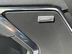 New 2026 GMC Sierra 1500 Elevation Crew Cab for sale #UG69 - photo 24