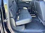 New 2026 GMC Sierra 1500 Elevation Crew Cab for sale #UG69 - photo 26