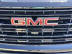 New 2026 GMC Sierra 1500 Elevation Crew Cab for sale #UG69 - photo 30