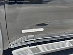 New 2026 GMC Sierra 1500 Elevation Crew Cab for sale #UG69 - photo 31