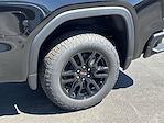 New 2026 GMC Sierra 1500 Elevation Crew Cab for sale #UG69 - photo 32