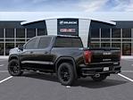 New 2026 GMC Sierra 1500 Elevation Crew Cab for sale #UG69 - photo 36