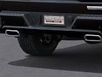 New 2026 GMC Sierra 1500 Elevation Crew Cab for sale #UG69 - photo 47