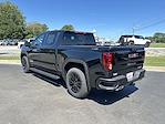 New 2026 GMC Sierra 1500 Elevation Crew Cab for sale #UG69 - photo 5