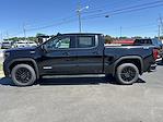New 2026 GMC Sierra 1500 Elevation Crew Cab for sale #UG69 - photo 6
