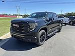 New 2026 GMC Sierra 1500 Elevation Crew Cab for sale #UG69 - photo 7