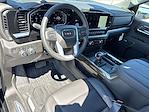 New 2026 GMC Sierra 1500 Elevation Crew Cab for sale #UG69 - photo 9
