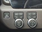 New 2026 GMC Sierra 2500 SLT Crew Cab for sale #UG697 - photo 17