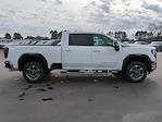 New 2026 GMC Sierra 2500 SLT Crew Cab for sale #UG697 - photo 3