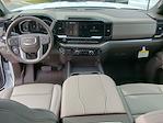 New 2026 GMC Sierra 2500 SLT Crew Cab for sale #UG697 - photo 20
